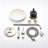 Complete Shower System-88248123