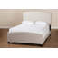 Lit tapissier standard Adkisson-1596073394-1596073392