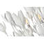Hinkley Flora Linear Chandelier-349048498