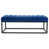 Navy Blue is unavailable