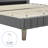Moniz Upholstered Platform Bed-2107703906-2107703913