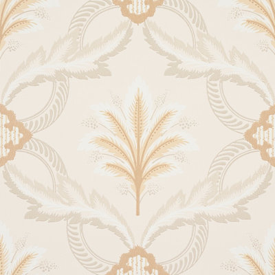 Front Waltz Wallpaper