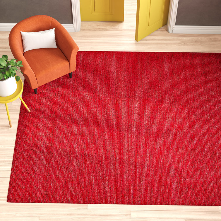 Aiden-Lee Indoor Rug
