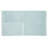 Prague Midweight Mulit-Size Set-1062694058