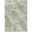 Tapis floral intérieur / extérieur lavable à la machine Jourdan ACN2387-1357677484