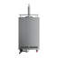 6,62 pieds cubes pi. Kegerator-45119871