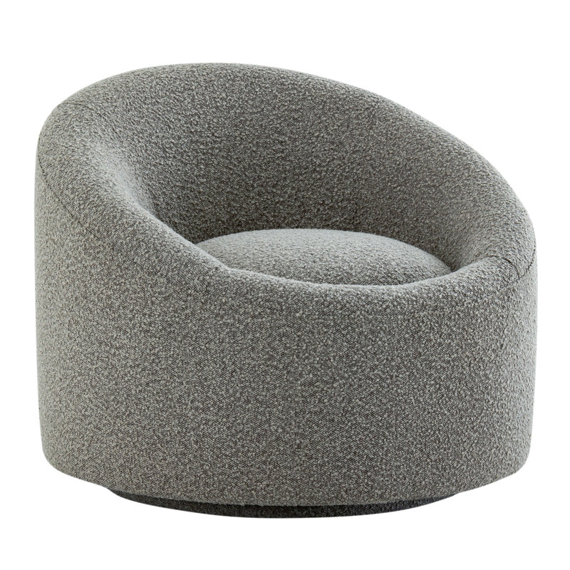 Simona 3 - Piece Living Room Set