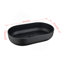 Lavabo pour salle de bain 24 * 14 * 5,5-125971358
