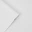 Laura Ashley Little Vines Paintable Wallpaper-2113836328