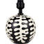 Ceramic Table Lamp