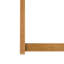 Chaise de patio Winston-27815958