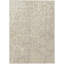 Tapis Chayden-109488406