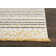 Beacham Southwestern Area Rug