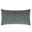 Batu 100% Cotton Envelope Sham-1564206449-1564206455