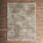 Asman Viscose Indoor Rug-210879780