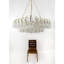 Lustre suspendu Venetian Light Granada-89480339-89480345-130682109