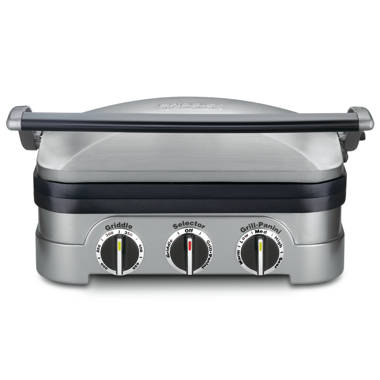 https://assets.wfcdn.com/im/93656979/resize-h380-w380%5Ecompr-r70/2293/229354092/Cuisinart+Non+Stick+Electric+Grill+and+Panini+Press.jpg