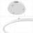 Odin 1-Light LED Unique / Statement Chandelier-71027345-116415422