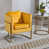 Yellow Velvet