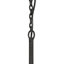Lustre Fiorella - Toile crème-1637762616