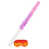 Pink is out of stock