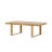 Hassa Writing Desk-117385780