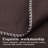 Microfiber Flatweave Flat Sheet-1341897427-1341897414