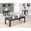 Ensemble de tables basses 3 pièces Cristobal-40254360-111697741
