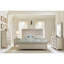 End Table Modern Nightstand Bed Side Table Night Bed Side Table