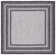 Hance Performance Solid Color Indoor/Outdoor Area Rug
