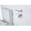 Porte-papier hygiénique mural Elizabeth-83679515