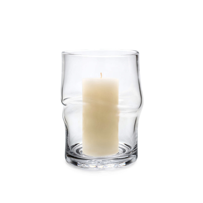 Ascutney Twist Hurricane, Large
