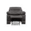 Fauteuil inclinable manuel Amarria-1696312188