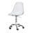 Task Chair