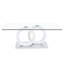 Table basse-120868055