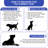 Dog Crate Side Table Furniture with Adjustable Legs-560224879-560224864