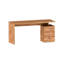 Nian Writing Desk-427702806