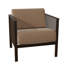 Jax Outdoor Lounge Chair-26118780-26118781