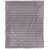 Faux Linen is unavailable