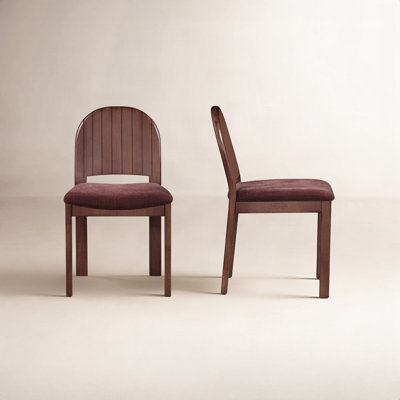 Helma Dining Chair