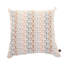 Caudle Square Cushion-18388177-18396380