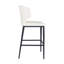 Tabouret de bar et de comptoir Aislinn-518495690-518489966