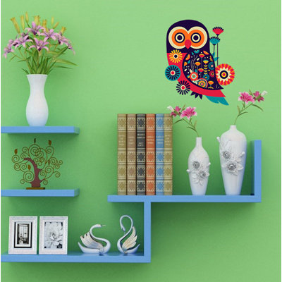 Wall Decal