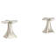 Belshire Widespread Cross Handles-60946149