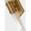 Keaton Two Light Vanity-840053997-840054004-840054005