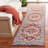 Luna Performance Oriental Rug-600228108