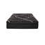 Plateau hybride Restonic Comfort Care Heartland Euro-359308190