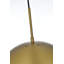 Luminaire suspendu simple à intensité variable 1 lumière Yearby Yearby-1761469207-1870617814-1870617823
