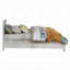 Grand lit Celerina-1024204501