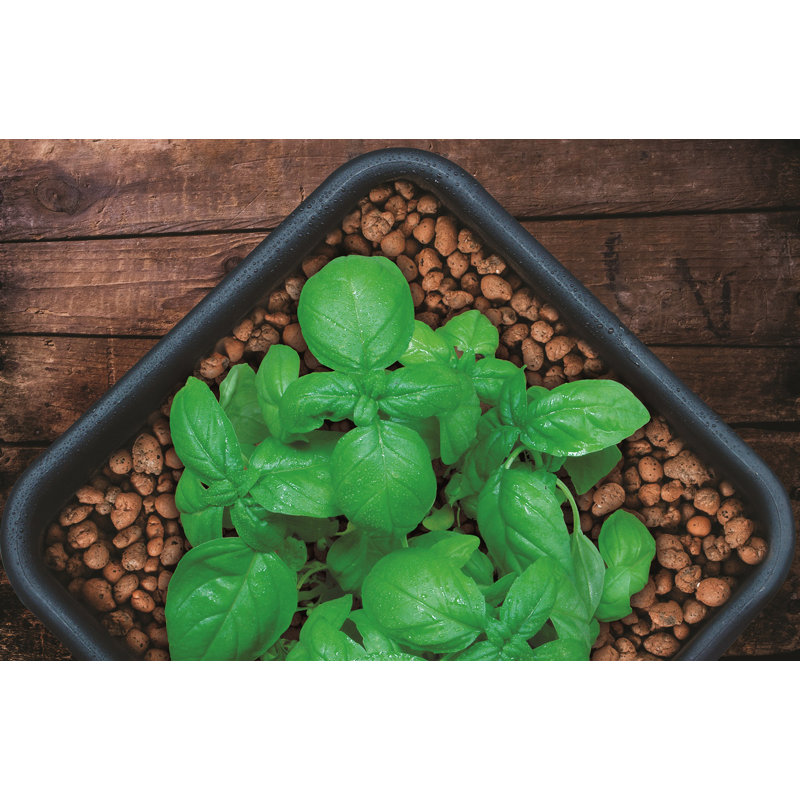Hydrofarm Gardening Tools